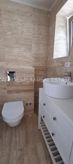 PIPERA IANCU NICOLAE VILA LUX RENOVATA COMPLET 2022 - 51