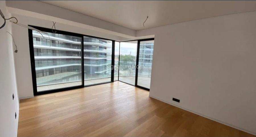 Apartament 4 camere | Floreasca | Orientare sudică | Vedere la lac - 4