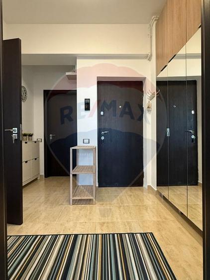 2 Camere Tineretului City | Vizavi de Sun Plaza | Metrou Piata Sudului