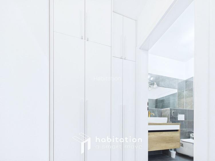 Apartament 2 camere, elegant si luminos, Central - 7 minute de Unirii - 23