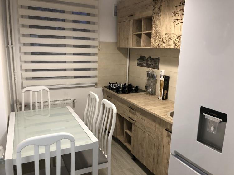 Apartament Ultramodern, 2 camere, Budapesta - Unirii, Proprietar - 8