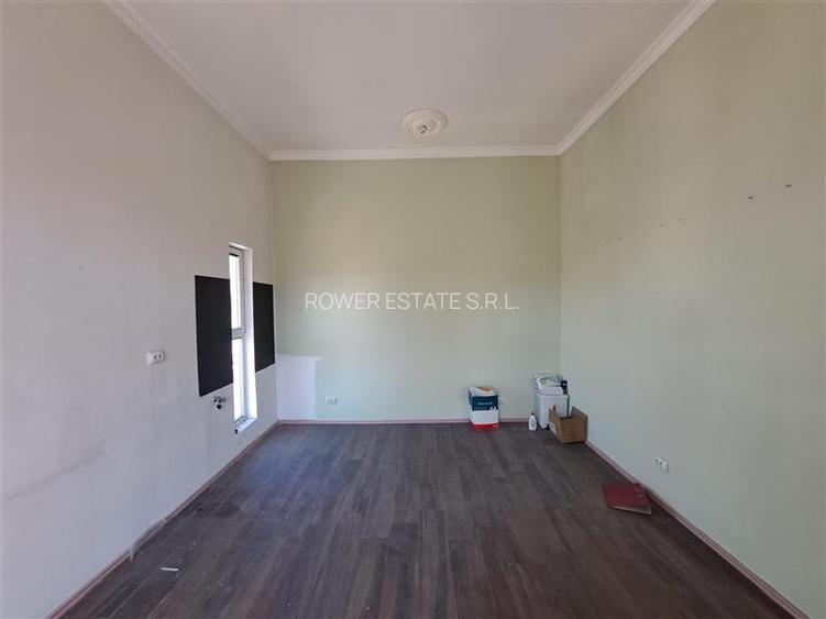 Apartament cu 3 camere, decomandat, situat in zona Semicentrala! - 7