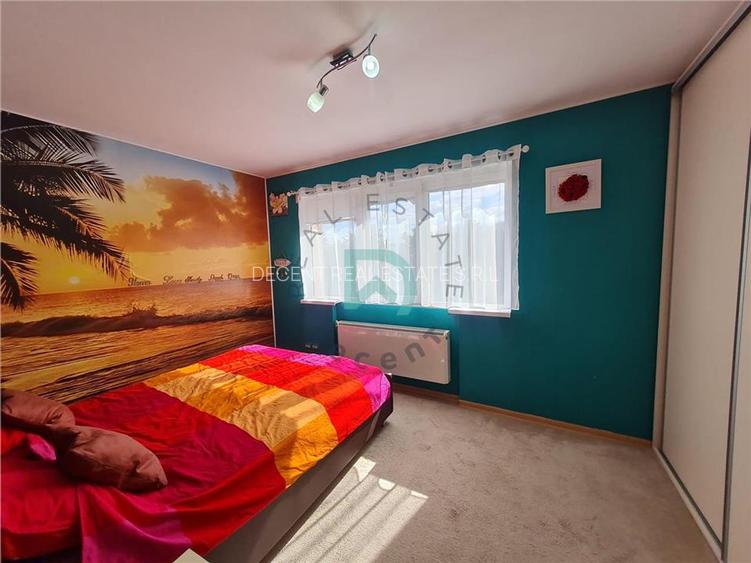 Apartament 2 camere Astra, comision 0%, Brasov - 15