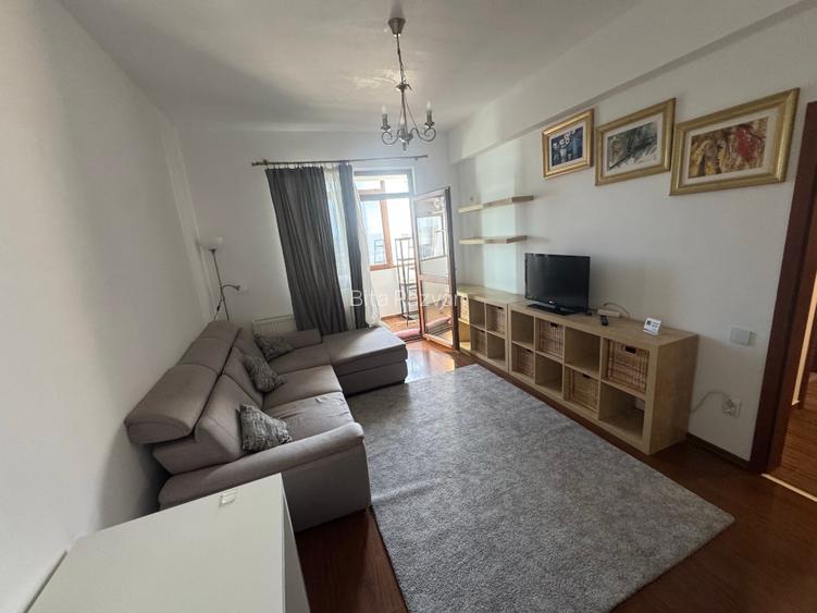 Apartament 2 camere Prelungirea Ghencea GATA DE MUTAT - 5