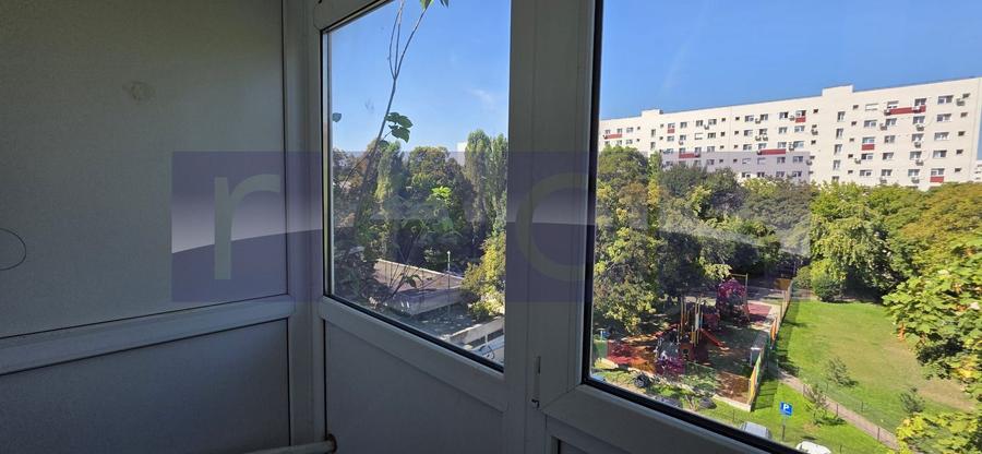 VANZARE  DUPLEX  2 CAMERE - APARATORII PATRIEI - 15