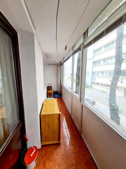 Loc de parcare inclus! Apt. 2 cam Calea Victoriei Amzei, et 1