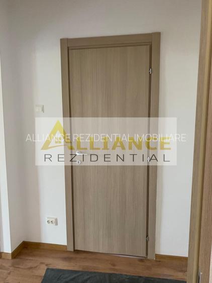 Catelu-Casa S+P+1+M - 14 Camere-1550 Teren - 14