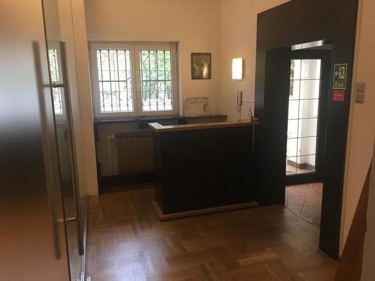 Casa/Vila de vanzare - zona Cotroceni