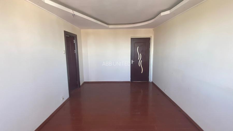 Apartament 4 Camere | Vedere Panoramică!  Berceni/Apărătorii Patriei - 4