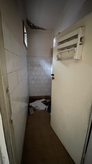 Casă zona Mihai Viteazu