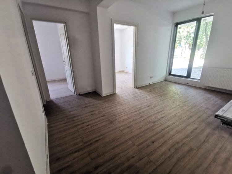 Apartament 2 Camere/Colentina/Andronache