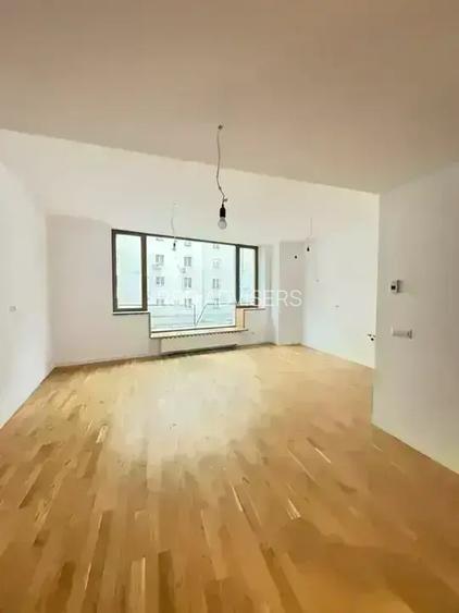 Apartament 3 camere cu gradina proprie| Parc Cismigiu I Metrou Eroilor I - 6