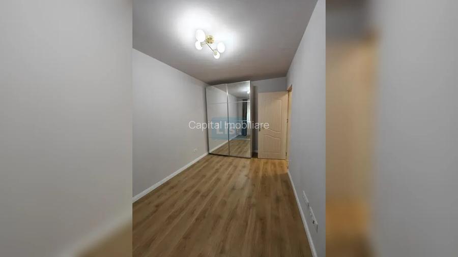 COMISION 0% Apartament 3 Camere | Gheorgheni | Hotel Royal | Renovat - 4