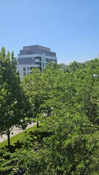 Imobil Comercial de Vanzare - Bulevardul Doamna Ghica | Investitie cu potential