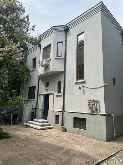 Vila 12 Camere | Birouri | Sediu Firma | Renovata *Cotroceni*