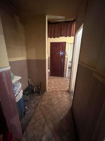 Apartament 2 camere decomandat Inel 2