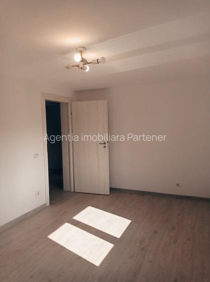 OPORTUNITATE !!! Casa / vila Exercitiu / TEILOR !!! 
Multiple ACTIVITATI !!! - 16
