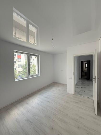 APARTAMENT DECOMANDAT - PROIECT NOU - ZONA EXCELENTA - COMISION 0% - MILITARI