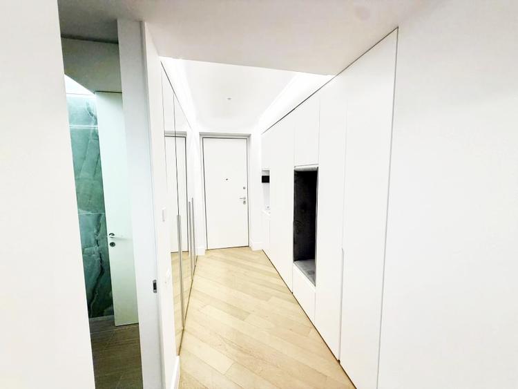 CORTINA 126 | 3 CAMERE | PERSOANA FIZICA