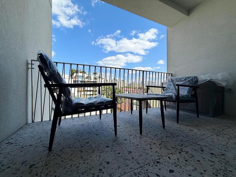 VICTORIEI LOFT 2025 / Apartament Premium / Prima Închiriere