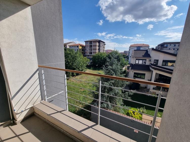 Compozitori Lidl-garsoniera bloc apartamente cu loc de parcare inclus