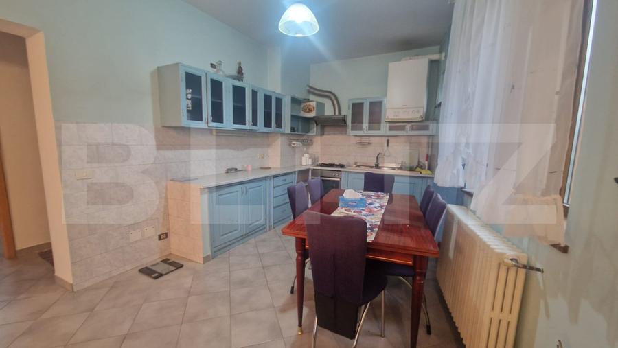INVESTITIE !Casa D+P+E+M+P IDEAL INVESTITIE SAU LOCUIT IN BRASOV