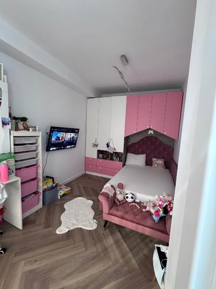 Casa P+1(duplex), 4 camere, 2022,zona Kamsas