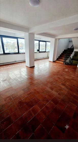 SPAȚIU COMERCIAL / BIROURI PREMIUM – DISPONIBILITATE IMEDIATĂ