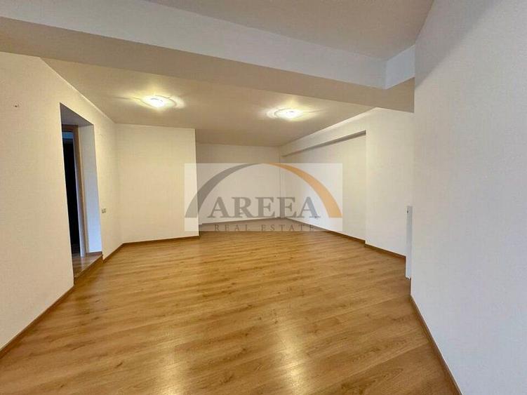 Apartamente cu 2 si 3 camere in Aviatiei-Baneasa