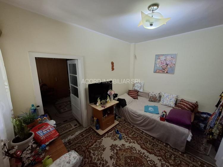 Casă 4 camere Faleză Nord - 7
