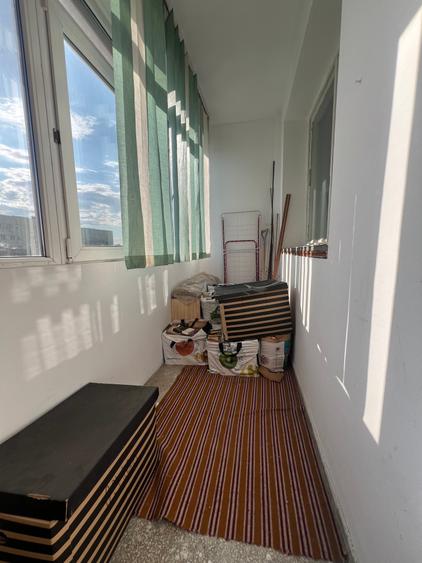 95500€, Titan, Policlinica, decomandat