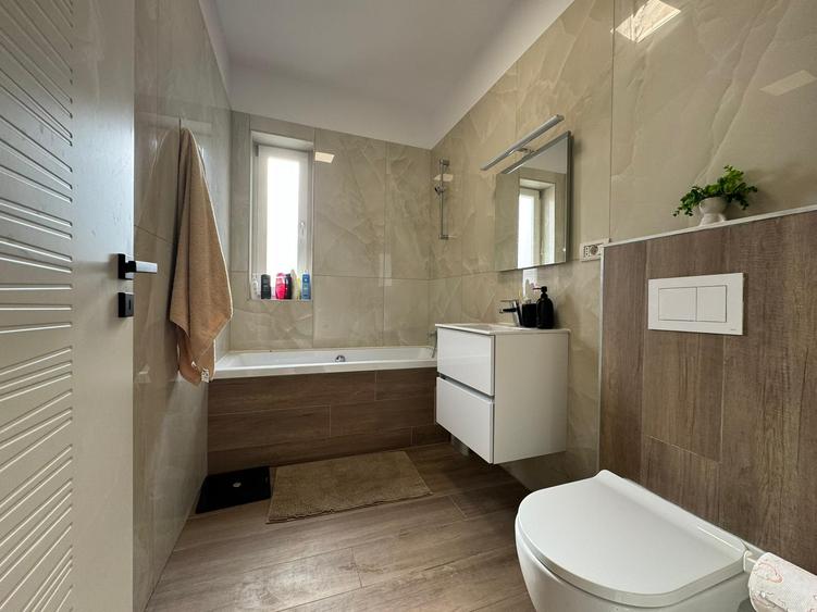 Apartament 2 Camere | Zona Giroc - Lidl | Etaj 2/3 | 50mp + Balcon 8mp