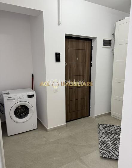 2 Camere de inchiriat | Popesti Leordeni | Metrou | Centrala - 7