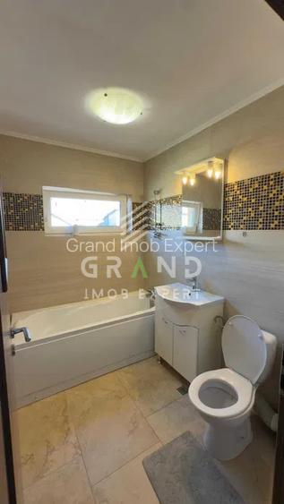 Apartament 2 camere I zona Terra I Florești - 5
