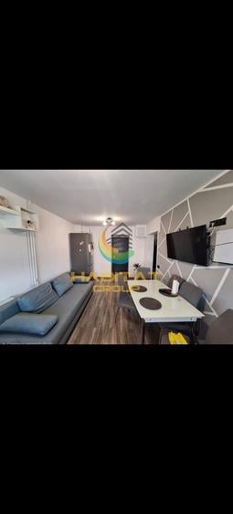 3 camere, mobilat si utilat, 10 min Sun Plaza, mutare rapida