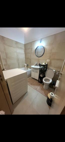 Apartament 2 camere, decomandat, 50 mp, centrala, ac, loc parcare, Progresul