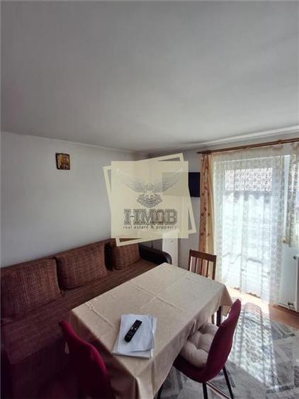 Apartament la casa 78 mpu pivnita| curte si parcare zona centrala