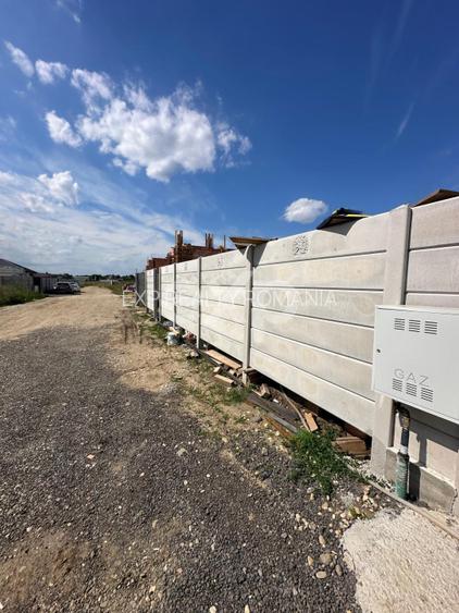 Casă nouă 4 camere | 95 mp utili | Teren 330 mp | Olteni – Clinceni | - 4