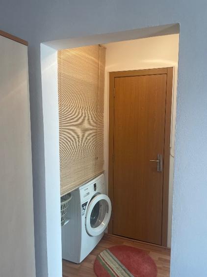 Apartament, 2 camere, Lujerului