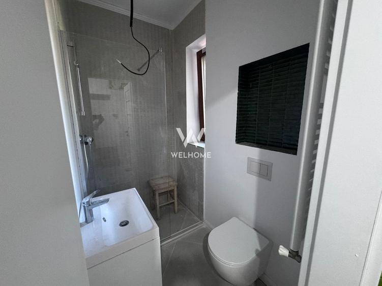 Apartament la casa de inchiriat, Parcul Sub Arini, Sibiu