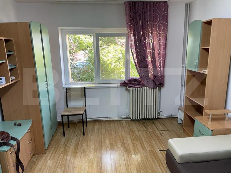Apartament 3 camere,64 mp, Zorilor