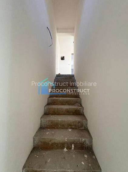 Duplex la cheie de vânzare| Mosnita Veche| 95 mp| Finisaje la alegere|