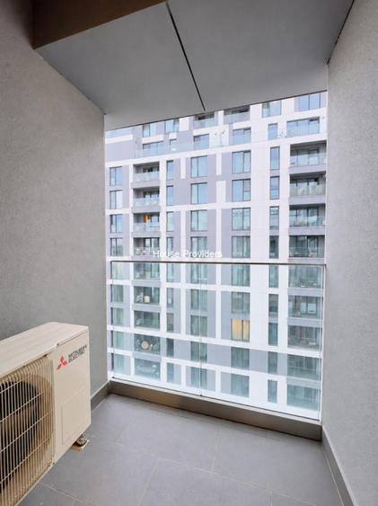 Apartament 2 Camere + Parcare | Cloud9 | Aviatiei | Aurel Vlaicu
