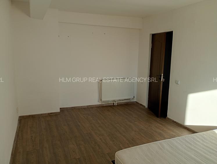 APARTAMENT 3 CAMERE – 91 MP | ETAJ 2 - DN - 6