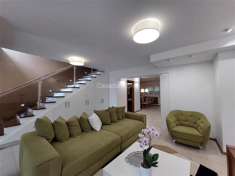Casa superba in Gradiste - 2