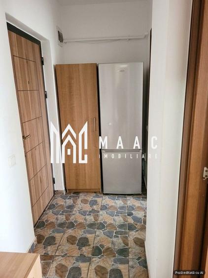 Apartament de închiriat Sibiu | Mihai Viteazul | parcare | balcon