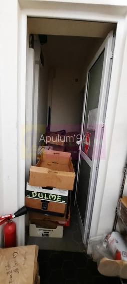 Spatiu comercial la inchiriere in zona Magheru - 11