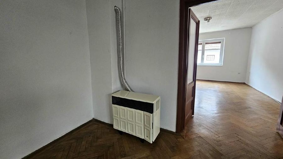 Medias - strada Serban Voda, Casa 3 camere cu teren 130 mp