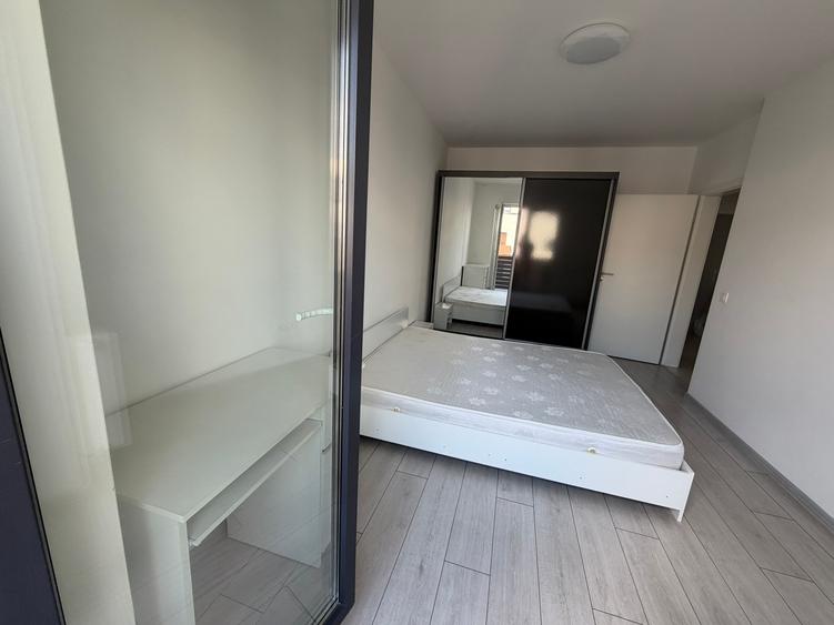Inchiriere apartament 2 camere in Avantgarden3 Brasov