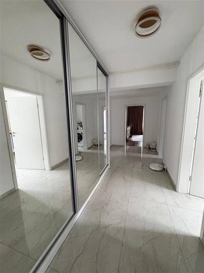 Exclusivitate, Apartament 2 camere, 65 mp utili, Qualis 2, Tractorul, Brasov